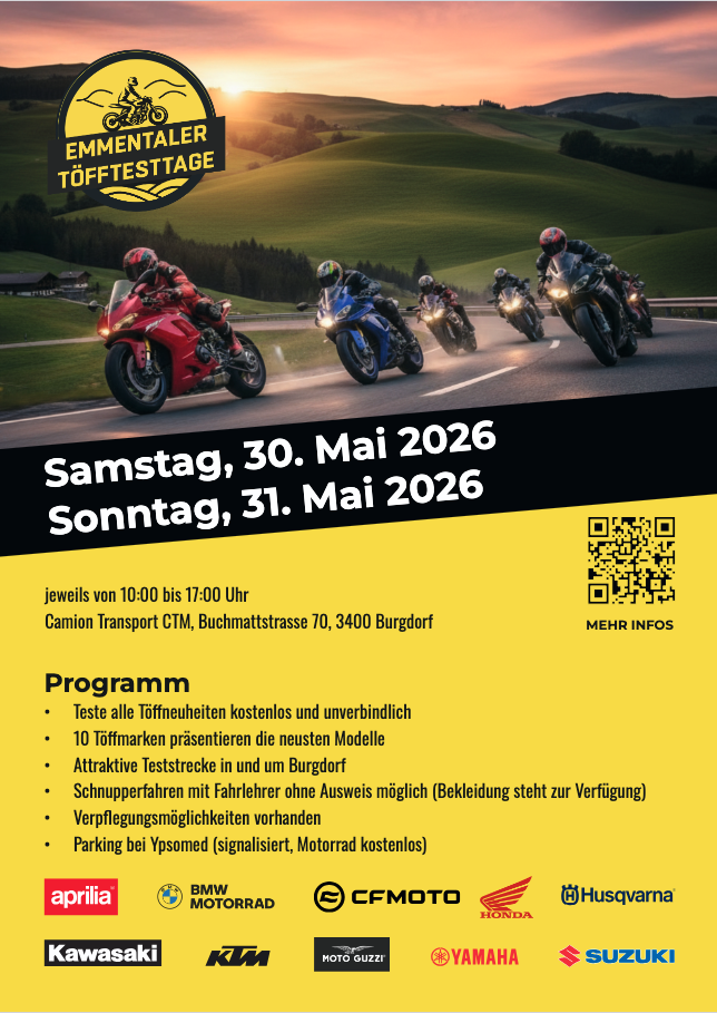 bildschirmfoto-2026-05-06-um-15.56.42